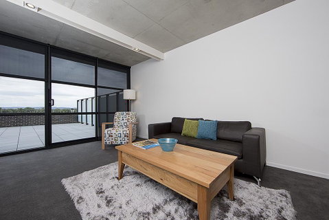 Dockside 4 Kingston ACT - Accommodation in Brisbane 24