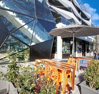 Accommodate Canberra - Braddon IQ Smart Apartments - Accommodation in Brisbane