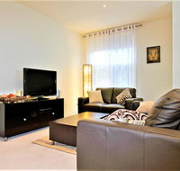 Accommodate Canberra - Trieste - Accommodation in Brisbane
