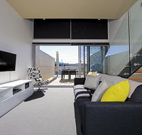Accommodate Canberra - Mode - Accommodation in Brisbane
