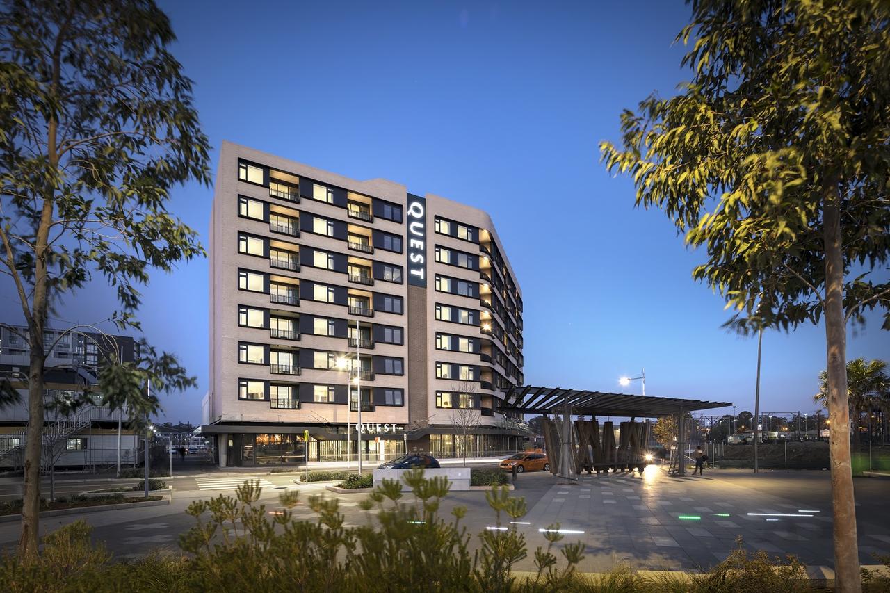Emu Heights NSW Accommodation in Brisbane