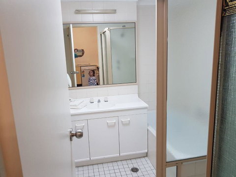 Argyle Apartments - Accommodation in Brisbane 2