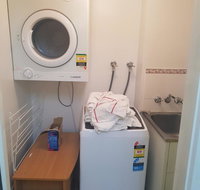 Argyle Apartments - Accommodation in Brisbane