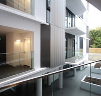 Spice Kingston - Accommodation in Brisbane