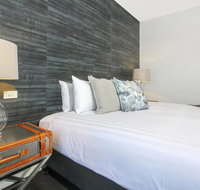 Accommodate Canberra - Parbery - Accommodation in Brisbane