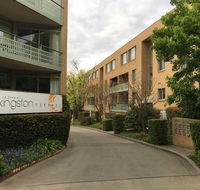 Kingston Comfy Apartment - Accommodation in Brisbane