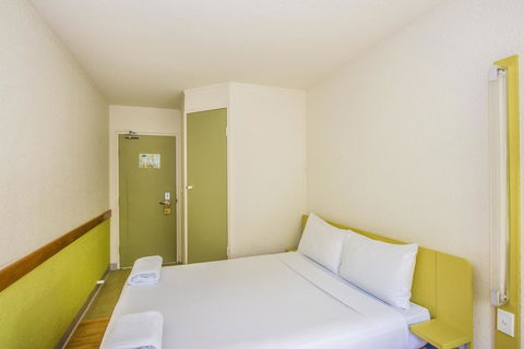 Ibis Budget Canberra - Accommodation in Brisbane 3