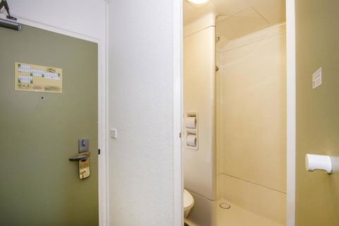 Ibis Budget Canberra - Accommodation in Brisbane 7