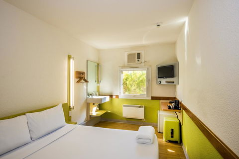 Ibis Budget Canberra - Accommodation in Brisbane 21