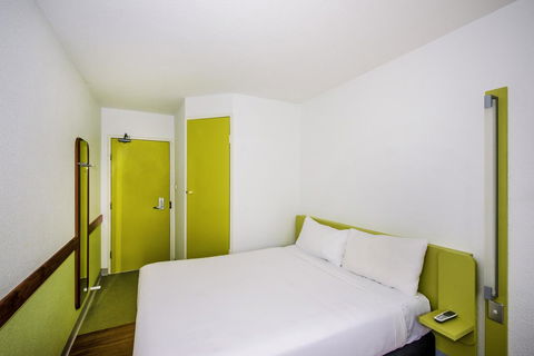 Ibis Budget Canberra - Accommodation in Brisbane 2
