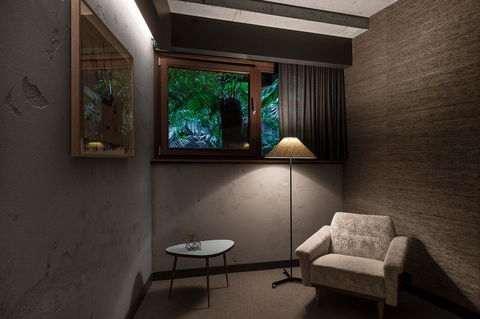 Ovolo Nishi - Accommodation in Brisbane 34