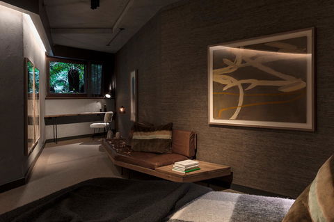 Ovolo Nishi - Accommodation in Brisbane 28