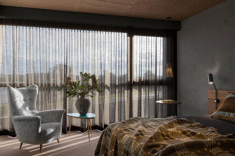 Ovolo Nishi - Accommodation in Brisbane 6