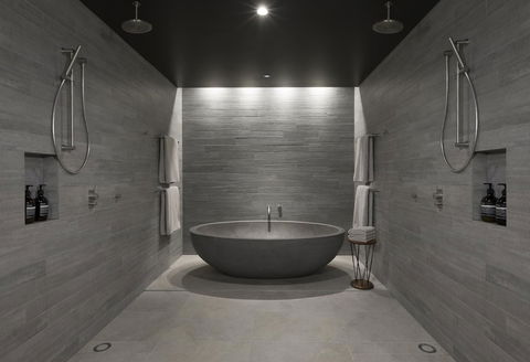 Ovolo Nishi - Accommodation in Brisbane 10