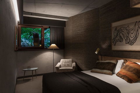 Ovolo Nishi - Accommodation in Brisbane 35