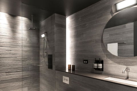 Ovolo Nishi - Accommodation in Brisbane 23