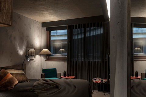 Ovolo Nishi - Accommodation in Brisbane 26