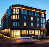 Abode Kingston - Accommodation in Brisbane