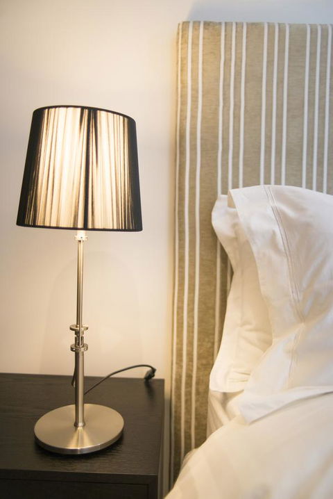 KUI - Manhattan Apartments - Accommodation in Brisbane 10