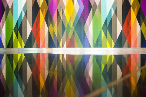 KUI - Manhattan Apartments - Accommodation in Brisbane 23