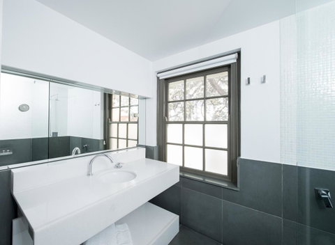Peppers Gallery Hotel - Accommodation in Brisbane 40