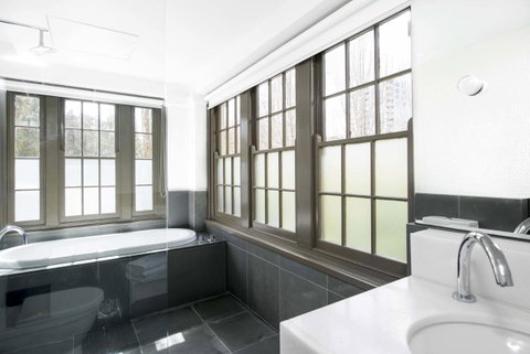 Peppers Gallery Hotel - Accommodation in Brisbane 10