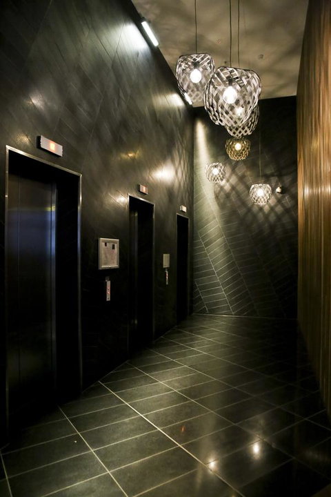 Kui Manhattan 2 - Accommodation in Brisbane 15