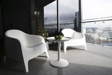 Kui Manhattan 2 - Accommodation in Brisbane 16