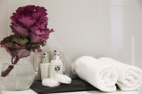 Kui Manhattan 2 - Accommodation in Brisbane 6