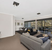 Accommodate Canberra - The Summit - Accommodation in Brisbane