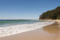 Book Mollymook Accommodation Vacations Accommodation in Brisbane Accommodation in Brisbane