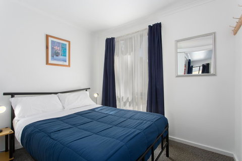 Victor Harbor Holiday Park - Accommodation in Brisbane 38