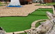 Victor Harbor Holiday Park - thumb 25