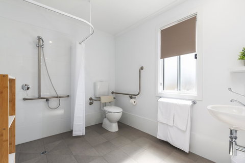 Victor Harbor Holiday Park - Accommodation in Brisbane 13