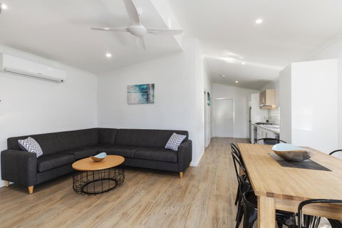Victor Harbor Holiday Park - Accommodation in Brisbane 20