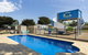 Victor Harbor Holiday Park - thumb 1