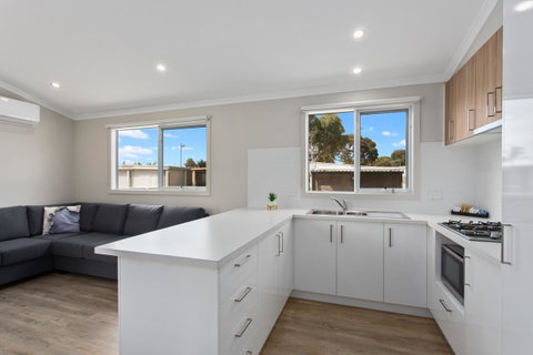 Victor Harbor Holiday Park - Accommodation in Brisbane 35