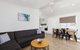Victor Harbor Holiday Park - thumb 19