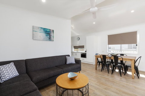 Victor Harbor Holiday Park - Accommodation in Brisbane 19