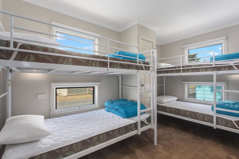 Victor Harbor Holiday Park - Accommodation in Brisbane 32