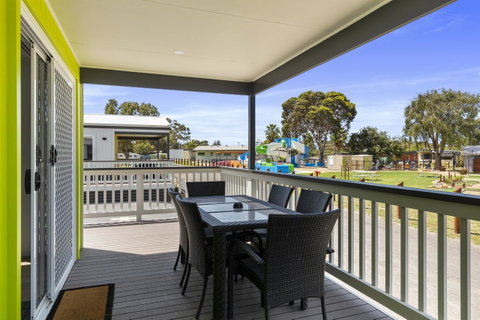 Victor Harbor Holiday Park - Accommodation in Brisbane 21