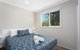 Victor Harbor Holiday Park - thumb 34