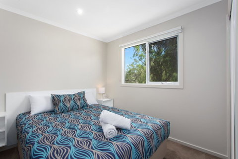 Victor Harbor Holiday Park - Accommodation in Brisbane 34