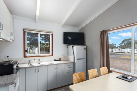 Victor Harbor Holiday Park - Accommodation in Brisbane 30