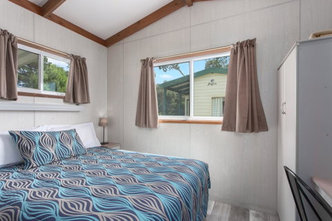 Victor Harbor Holiday Park - Accommodation in Brisbane 27