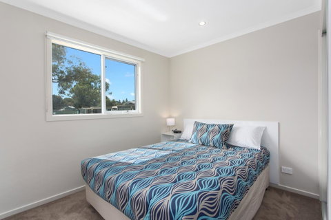 Victor Harbor Holiday Park - Accommodation in Brisbane 33