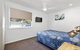 Victor Harbor Holiday Park - thumb 15