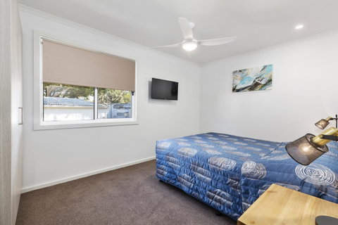 Victor Harbor Holiday Park - Accommodation in Brisbane 15