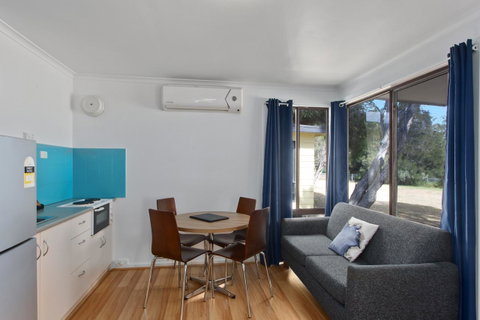 Victor Harbor Holiday Park - Accommodation in Brisbane 40