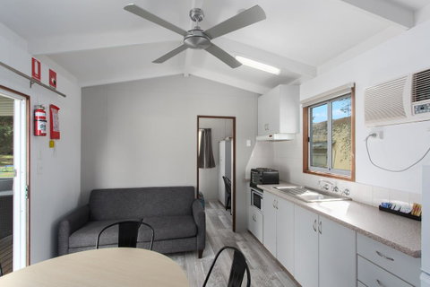 Victor Harbor Holiday Park - Accommodation in Brisbane 28